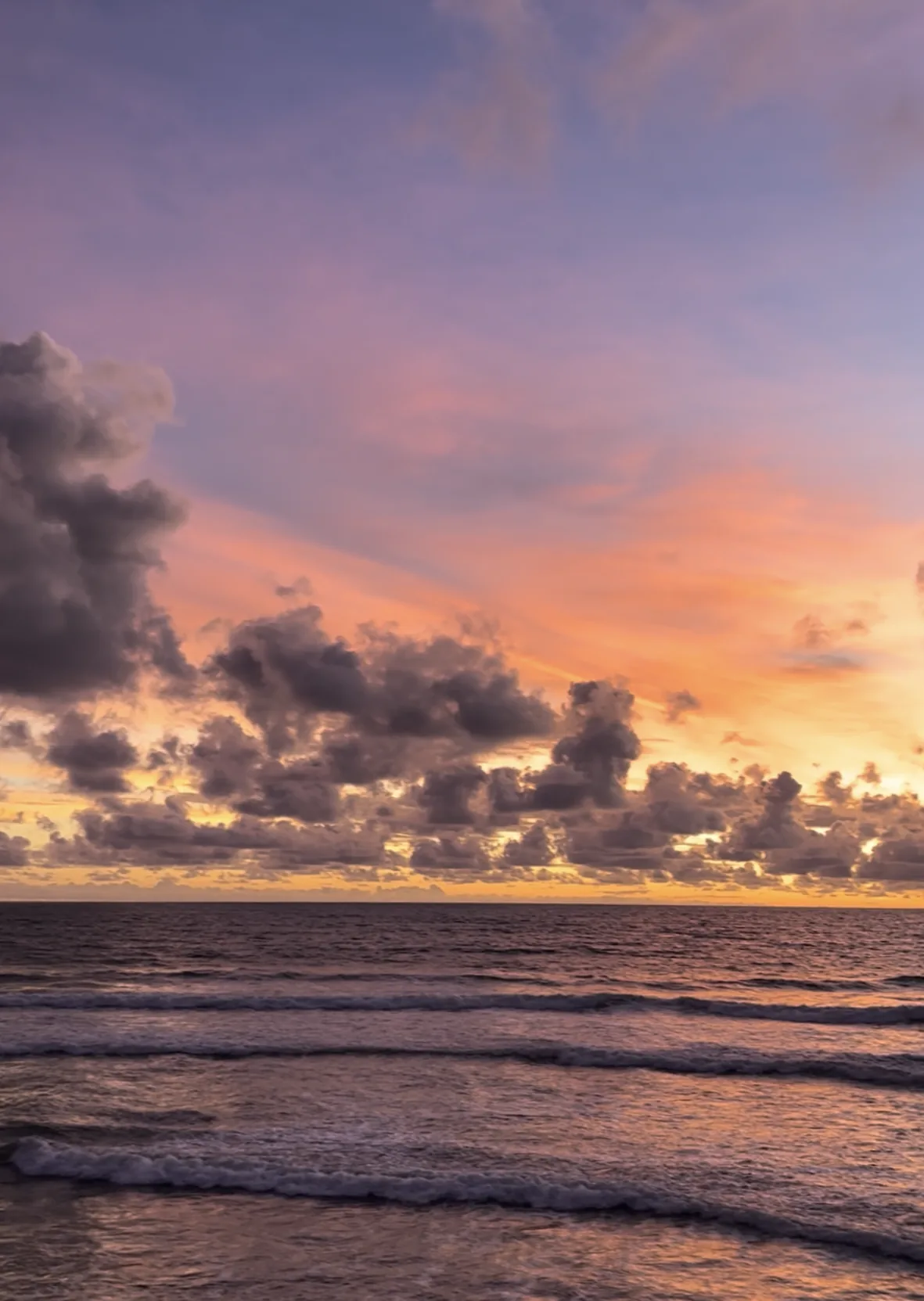 [Фото дорога] Свобода на маршруте