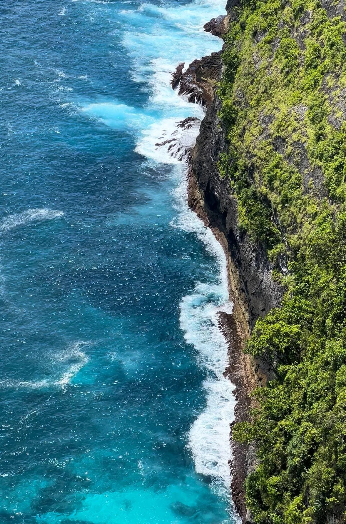 [Фото 20] Закат