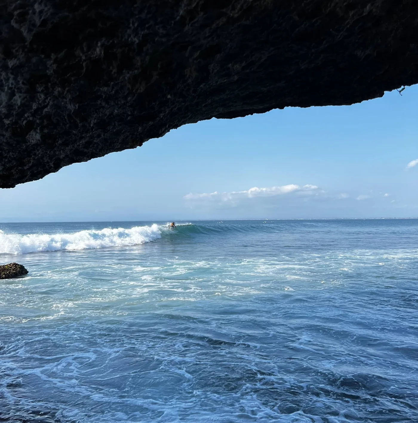 [Фото 19] Океан